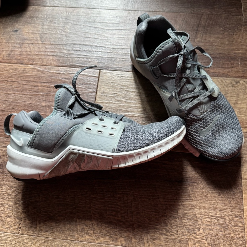 Nike Metcon Shoes